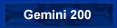 Gemini200