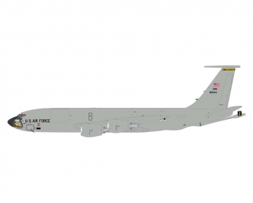 USAF KC135T Pennsylvania ANG 58-0054 1:400 Scale Geminimacs GMUSA130