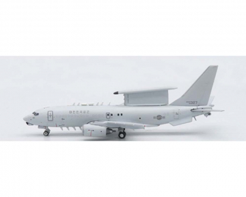 South Korea Air Force E-7A Wedgetail 65-327 1:400 Scale JC Wings XX40081