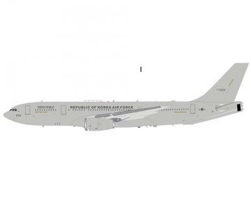 Korean Air Force KC330 Cygnus 19-004 1:400 Scale Aviation400 AV4MRTT006