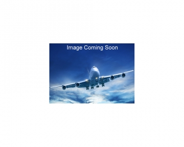 Brussels Airlines A330-300 OO-SFX 1:400 Scale JC Wings JC4BEL0093