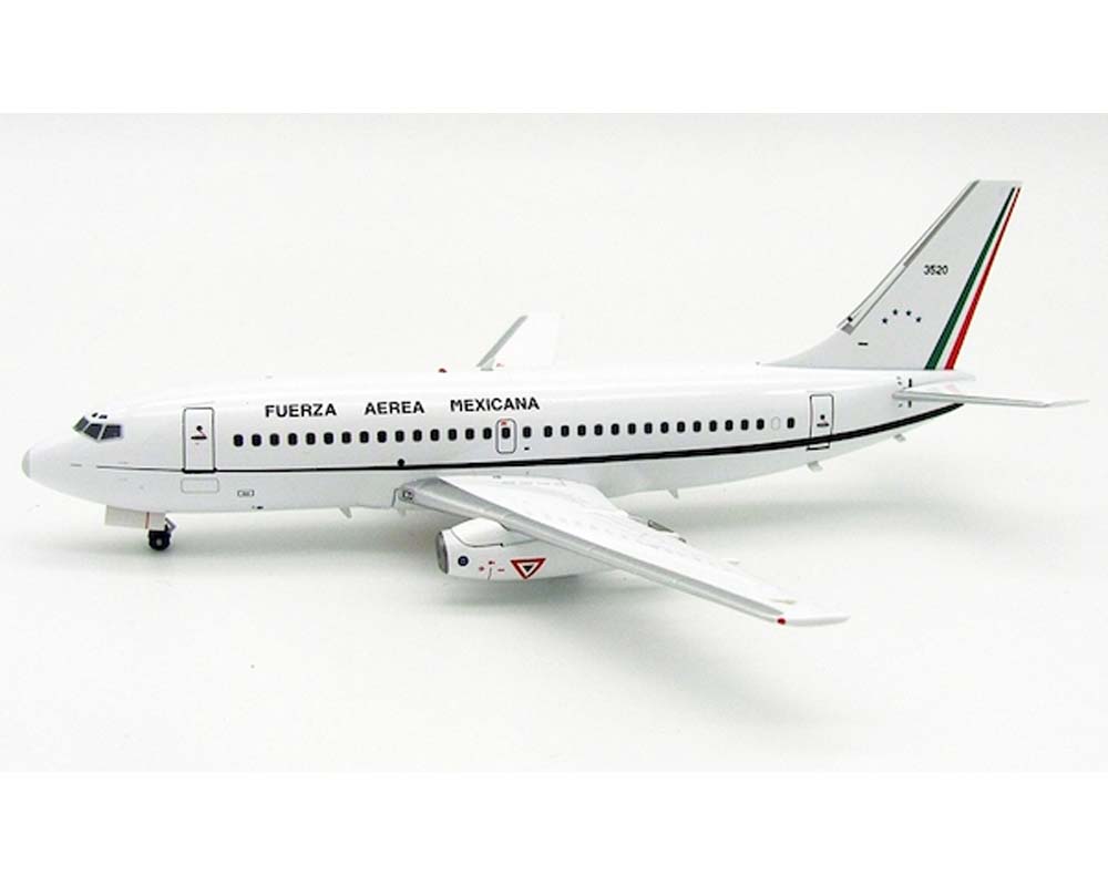 IF732MAF001.jpg