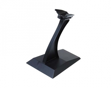 Boeing 737-700 1:200 Scale Display Stand 1:200 Scale Inflight IFSTDNG7377