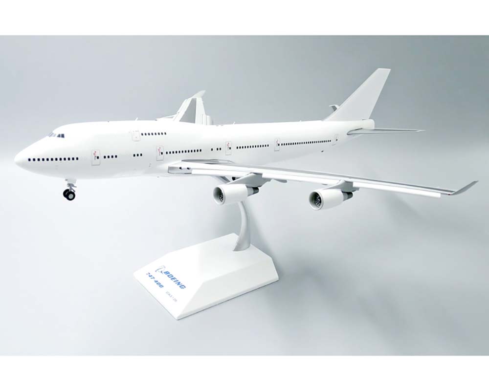 JC2WHT951.jpg