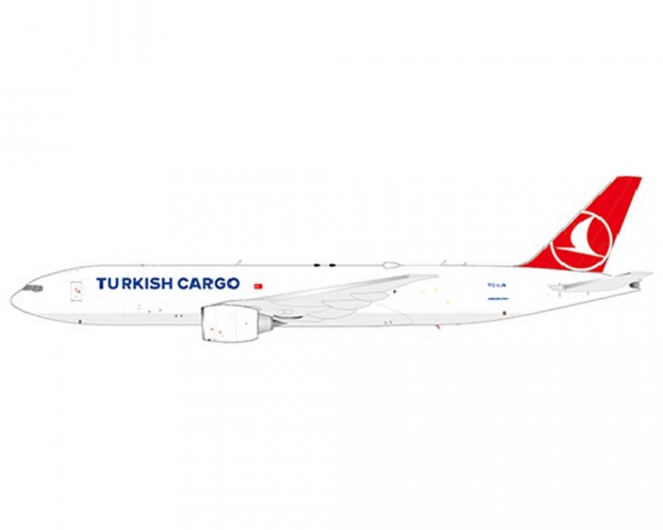 EW277L001_960x768.jpg