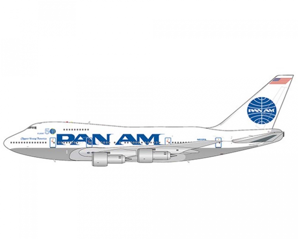 JC Wings 1:400 パンアメリカン航空 N533PA EW474S003_960x768.jpg