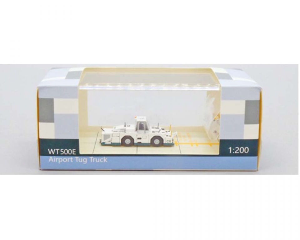 GSE2WT500E04_960x768.jpg
