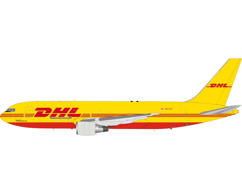 IF762DHL651.jpg