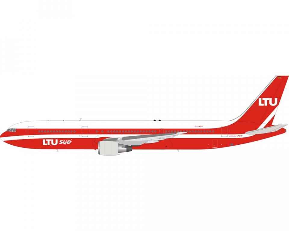 IF763LT1221_960x768.jpg