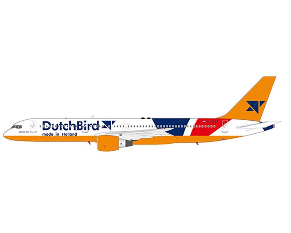 JC2DBR316.jpg
