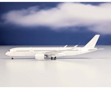 Details about   JC Wings AlR CARAIBES AIRBUS A350-900XWB F-HHAV Flaps Down 1/400 plane model 