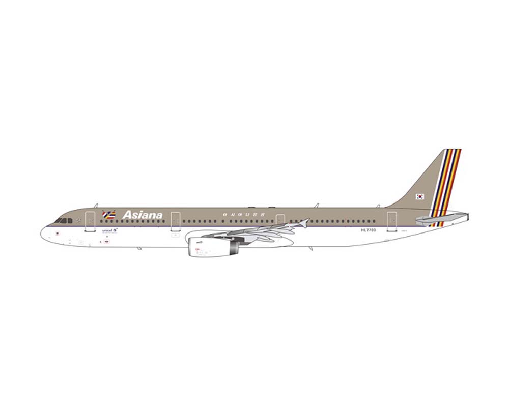 PH4AAR2241.jpg