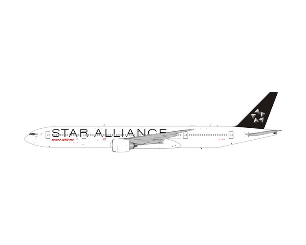 PH4AIC2243.jpg