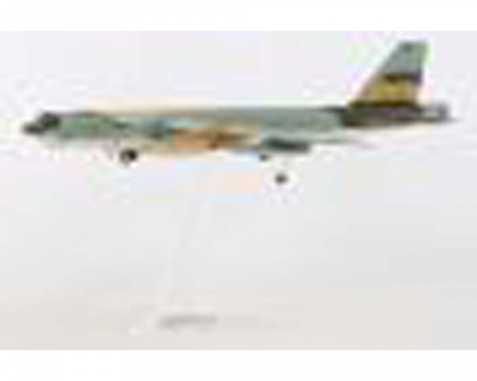 www.JetCollector.com: Boeing B-52G Stratofortress USAF 72nd SW