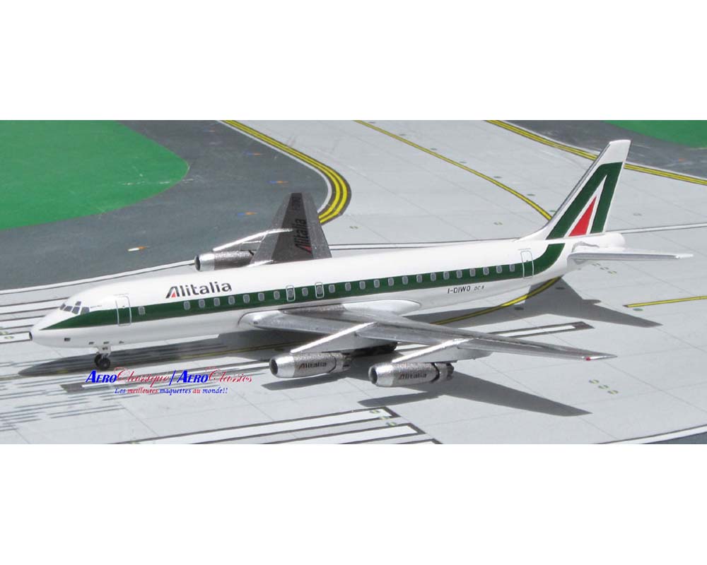 ACAZA0815.jpg