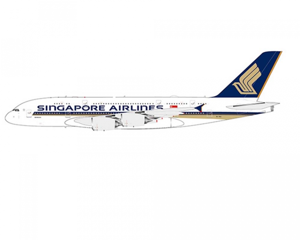 EW4388009_960x768.jpg