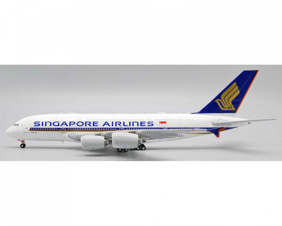 EW4388010_960x768.jpg