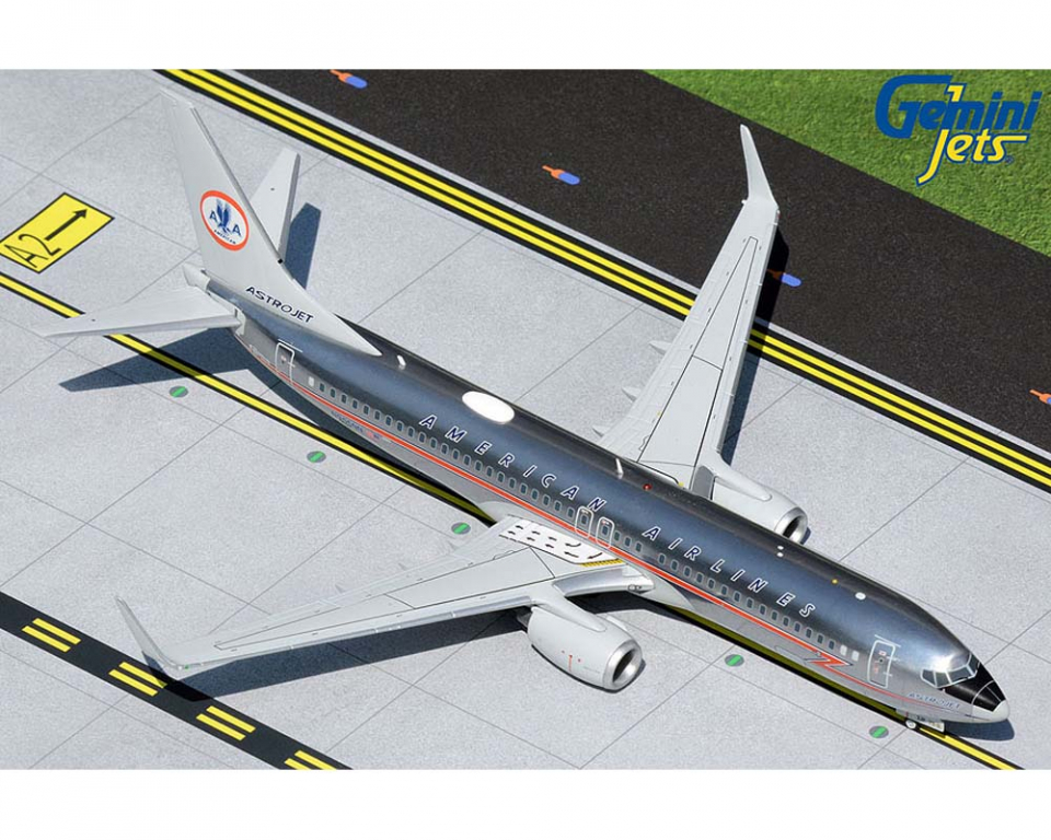 G2AAL990_960x768.jpg