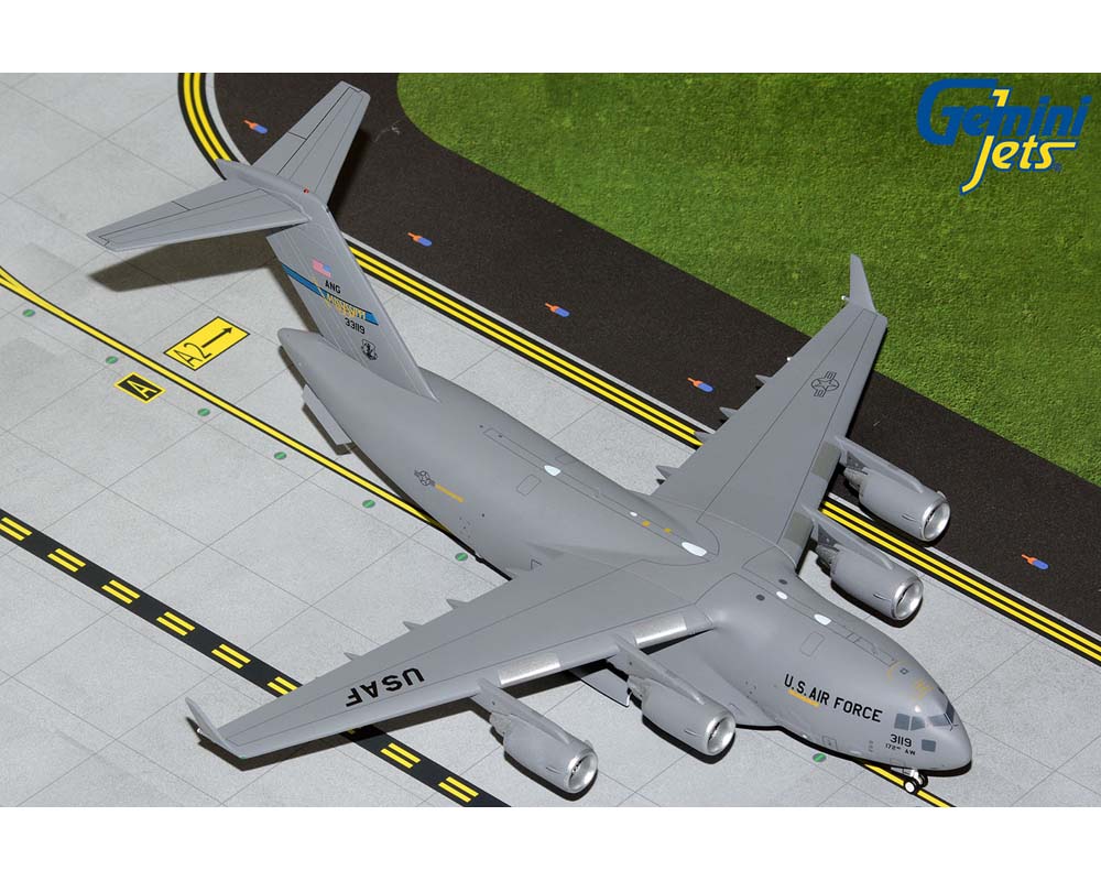 G2AFO1091.jpg