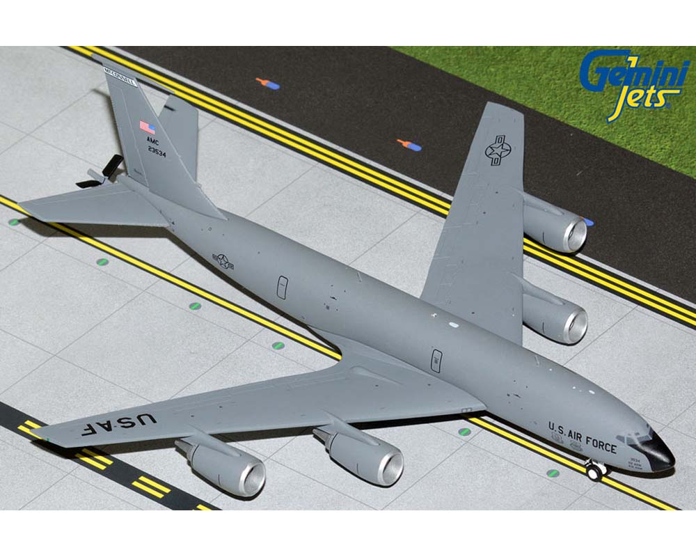 G2AFO1092_1.jpg