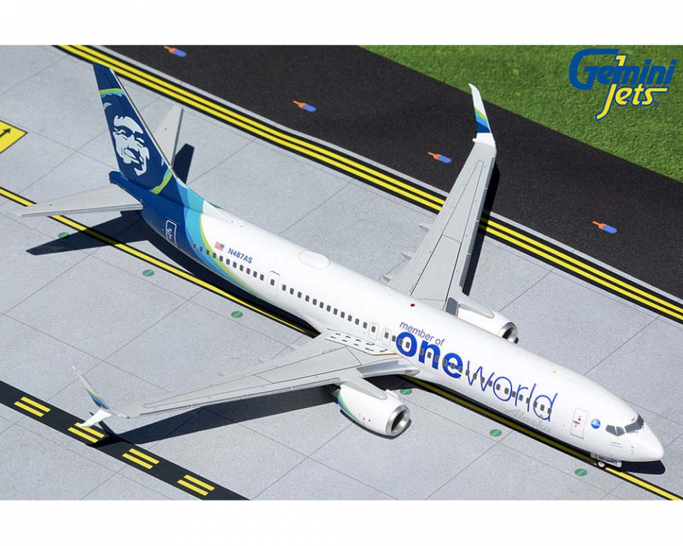 【Gemini 200】 Alaska Airlines 737-900ER G2ASA1015_960x768.jpg