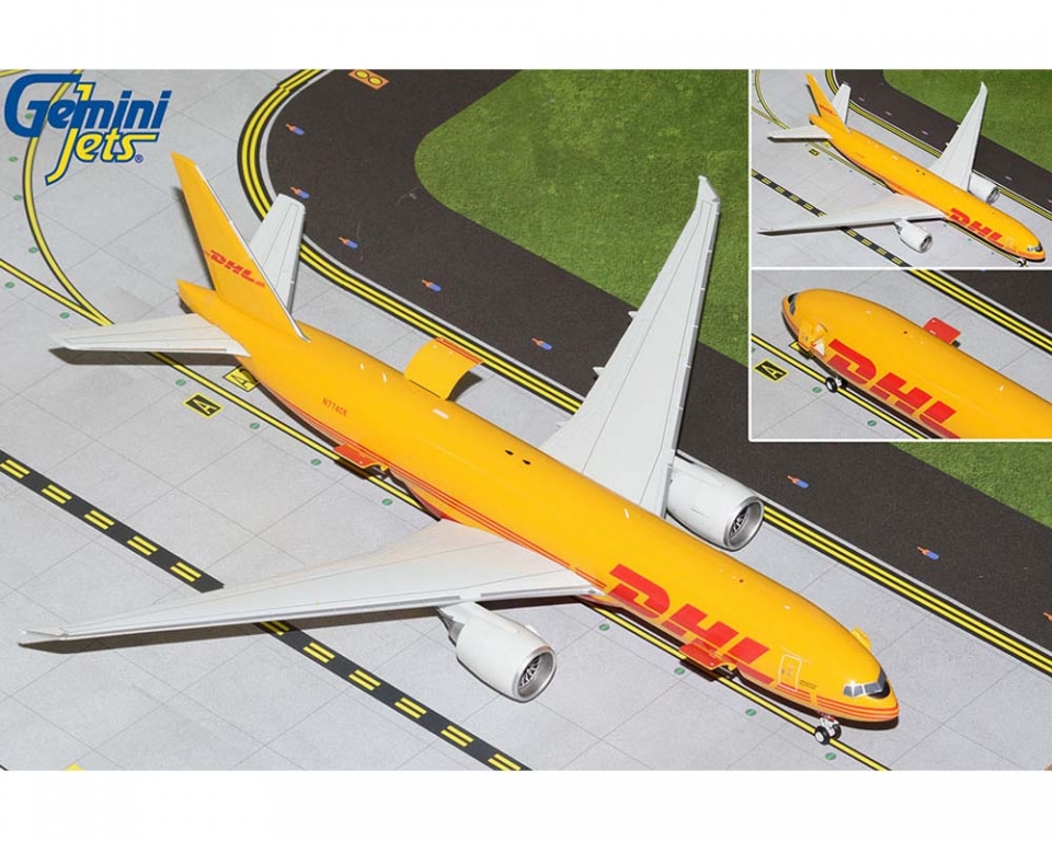 G2DHL952_960x768.jpg