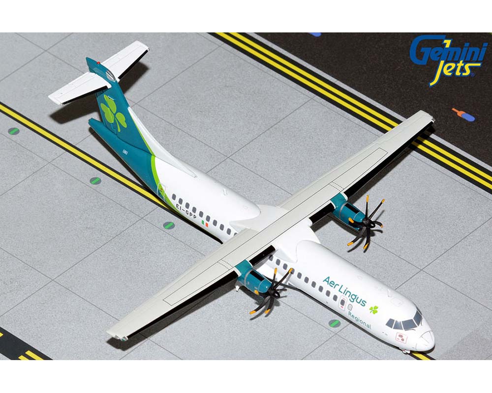 Gemini 1/200 B757-200 Aer Lingus エアーリンガス G2EIN1088.jpg