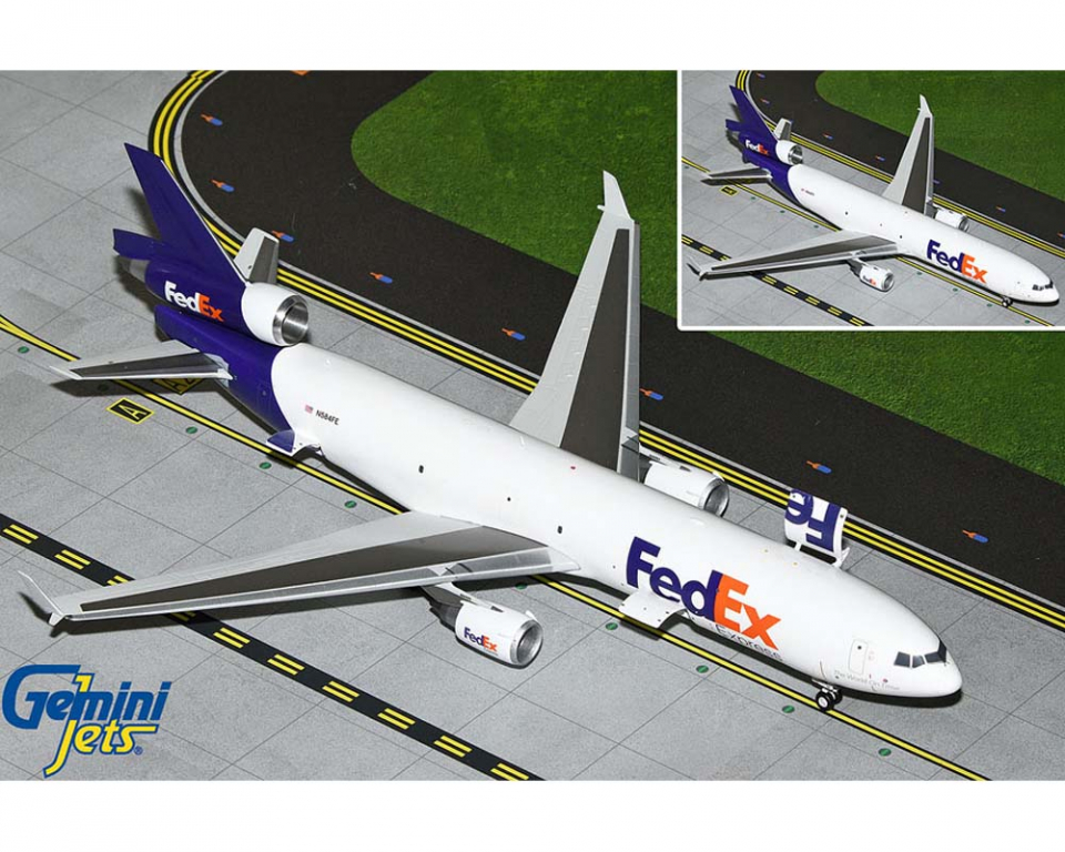 G2FDX1178_960x768.jpg