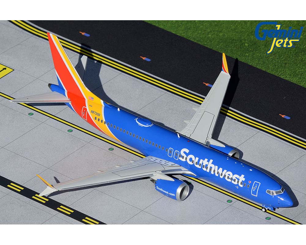 G2SWA1008.jpg