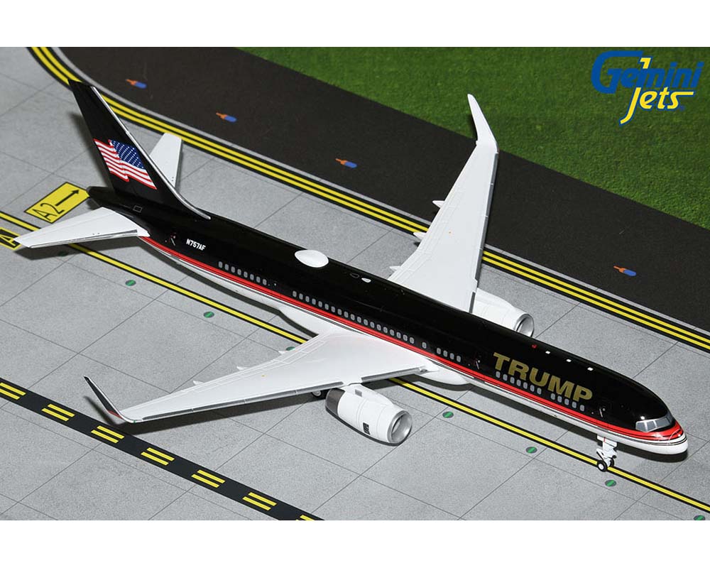 G2TRU1203.jpg