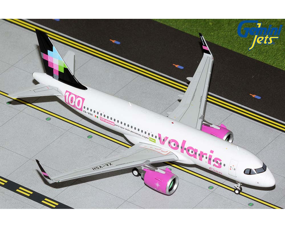 G2VOI1149.jpg
