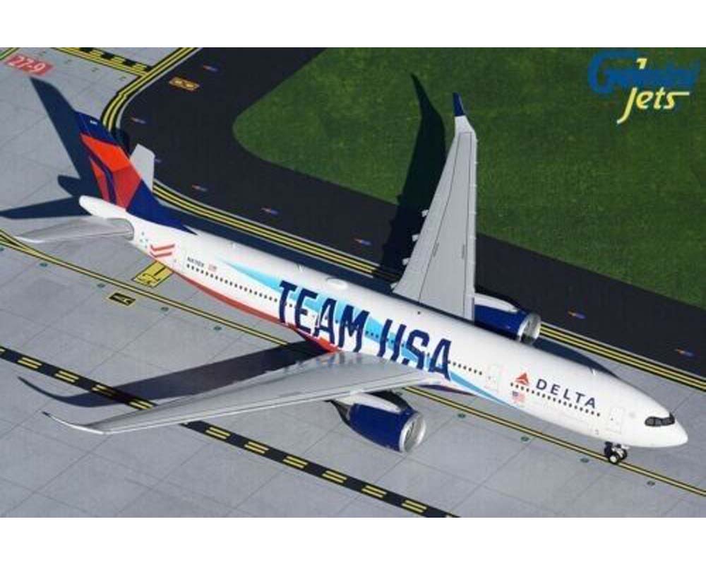 Delta　デルタ航空　52×46 GJDAL1058.jpg