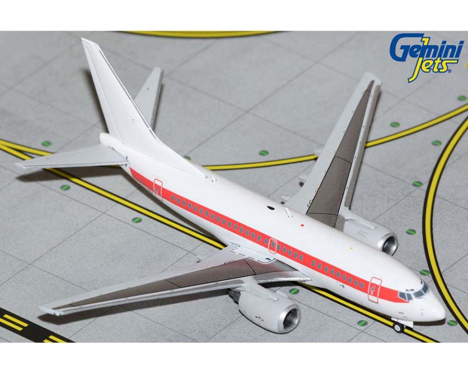 GJEGG2169_960x768.jpg