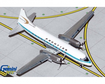 www.JetCollector.com: Search