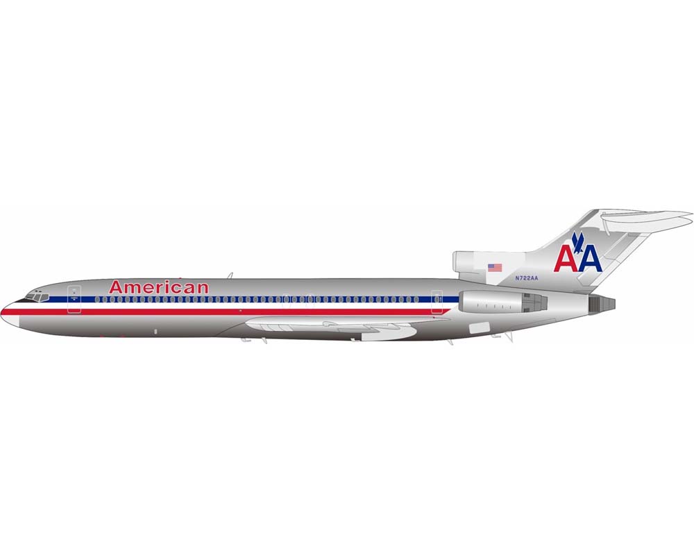 Modelo de avión fundido a presión a escala 1:72, modelo de avión de Modelo de avión fundido a presión a escala 1:72, modelo de avión de