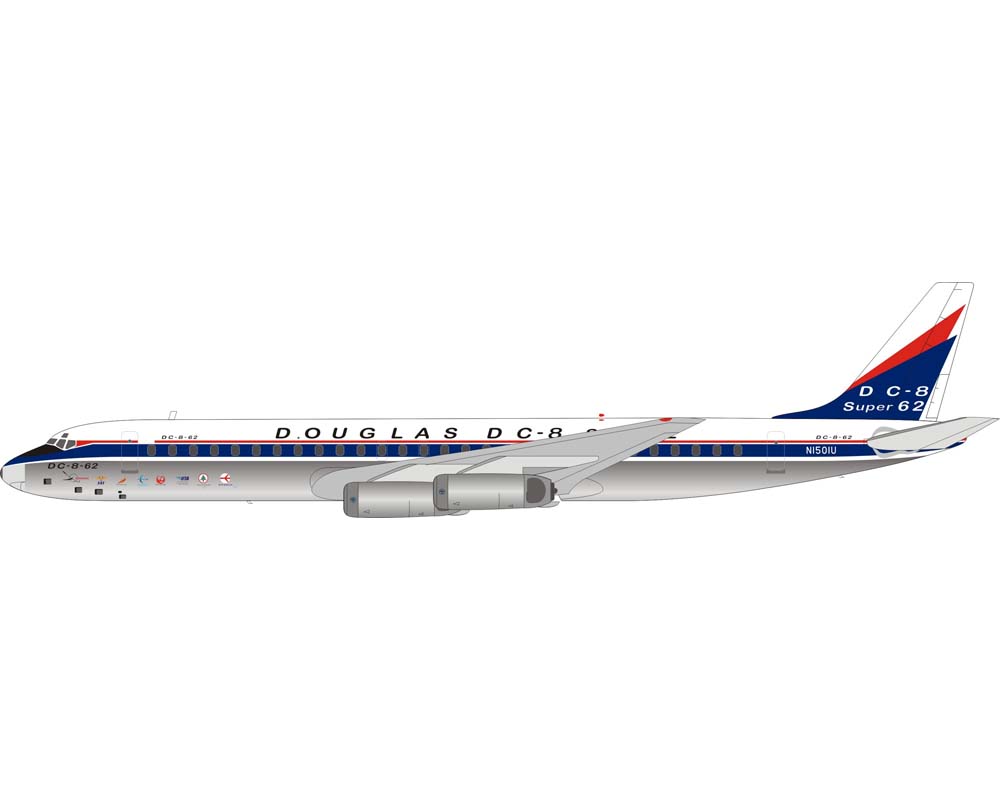 IF862PROT062P.jpg