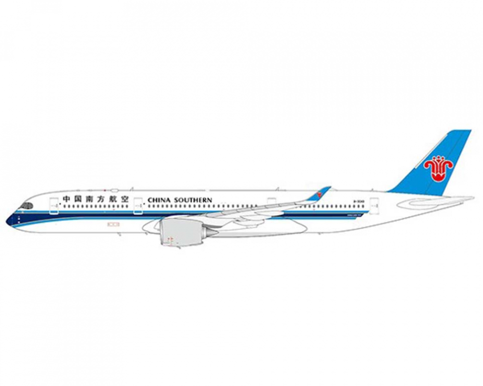JC2CSN312A_960x768.jpg