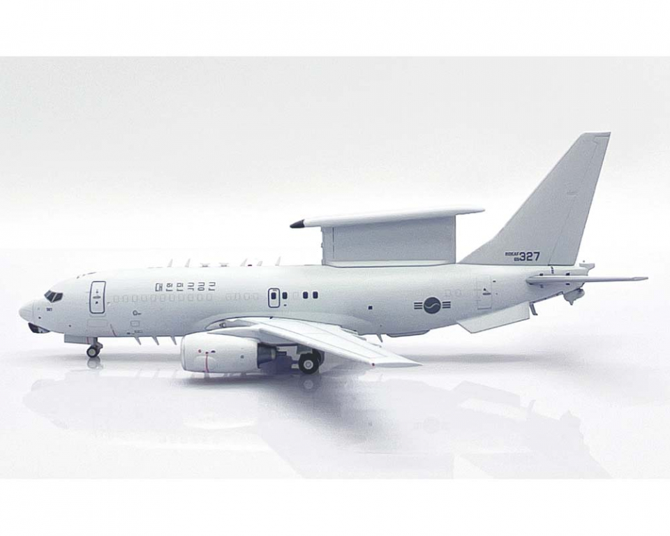 JC2SKAF0287_960x768.jpg
