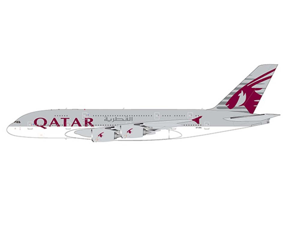 JC4QTR0046.jpg