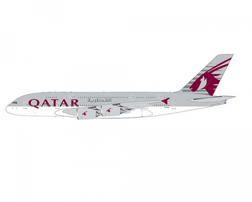 JC4QTR0046_960x768.jpg