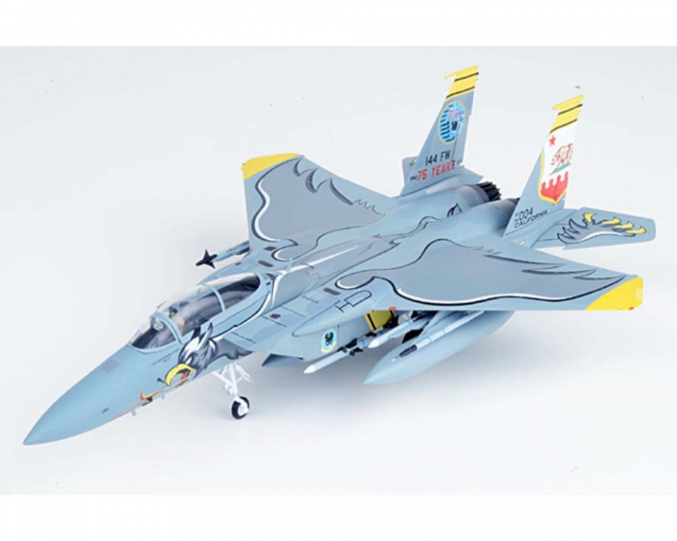 JCW-72-F15-013