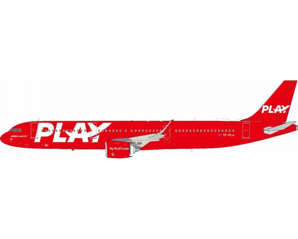 JF-A321-034_960x768.jpg