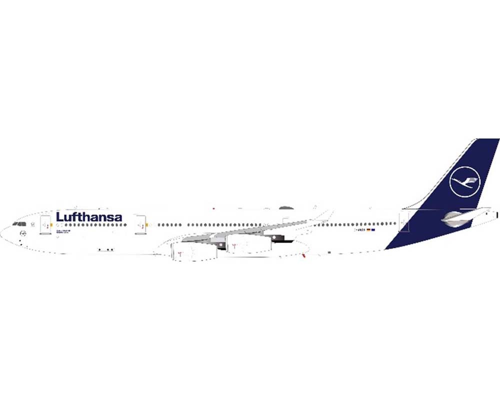 JF-A340-3-009.jpg