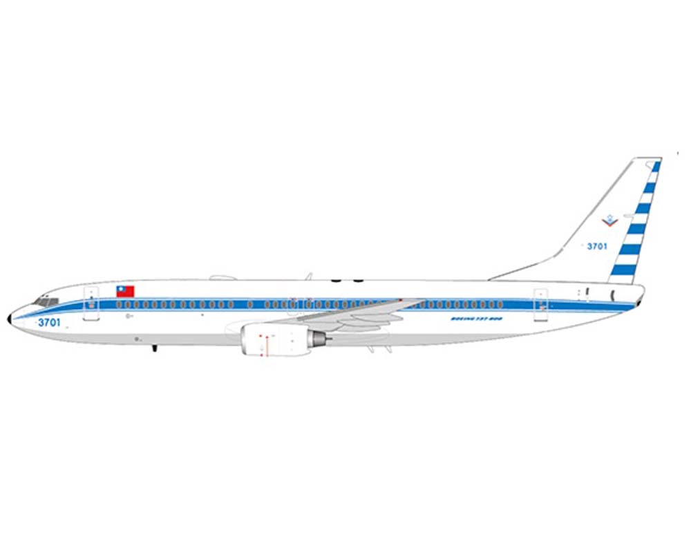 台湾空軍 737-800 3701 1/200 LH2GOV244.jpg