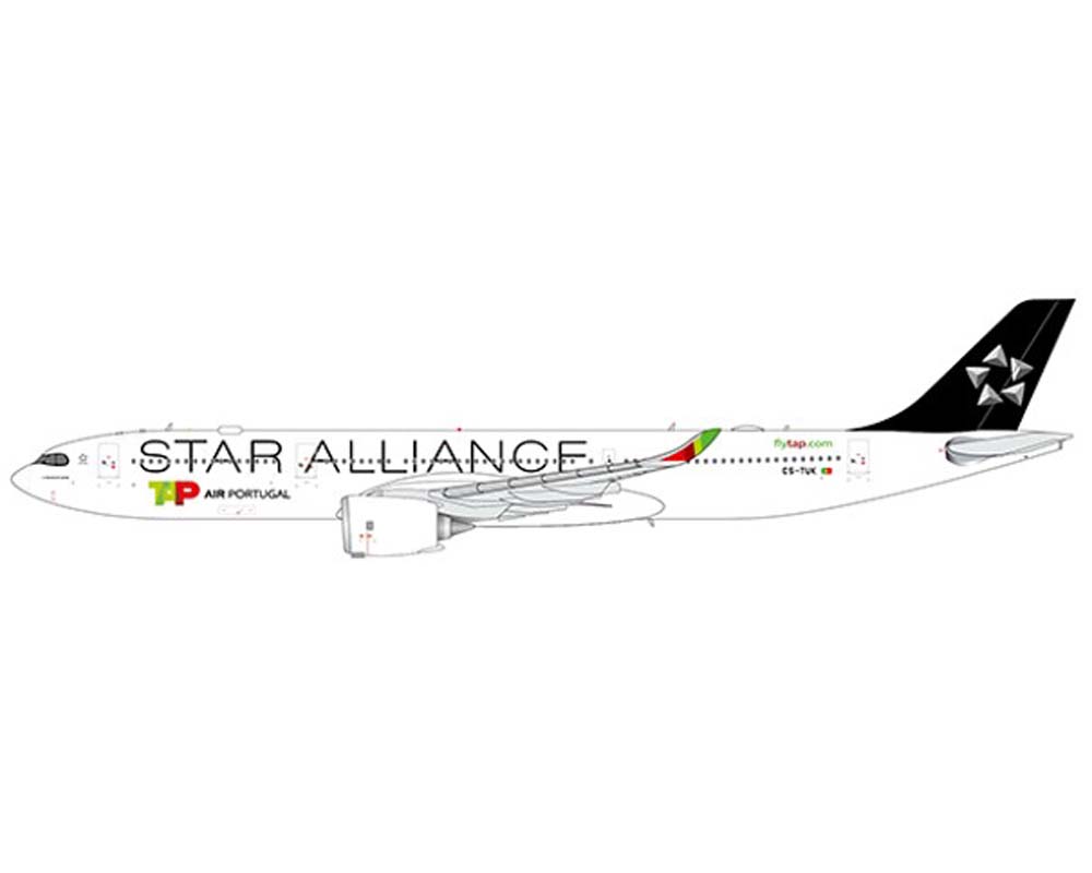 LH4TAP262.jpg