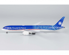 Air Tahiti Nui B787-9 "Fakarava" F-OMUA 1:400 Scale NG55102