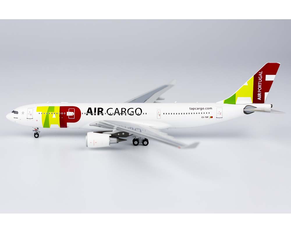 NG61030.jpg
