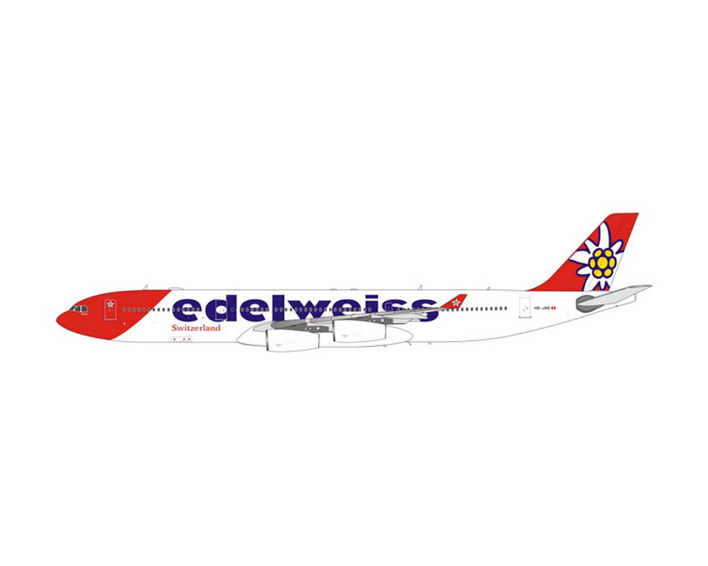 PH4EDW2283.jpg