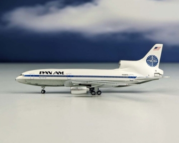 Details about   Blue Box LM419547 TAP Air Portugal Lockheed L-1011 CS-TED Diecast 1/400 Model 