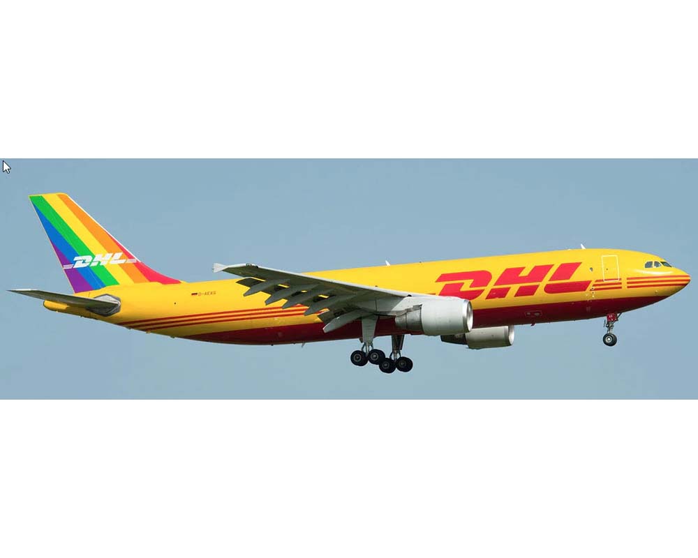 SA2DHL016.jpg